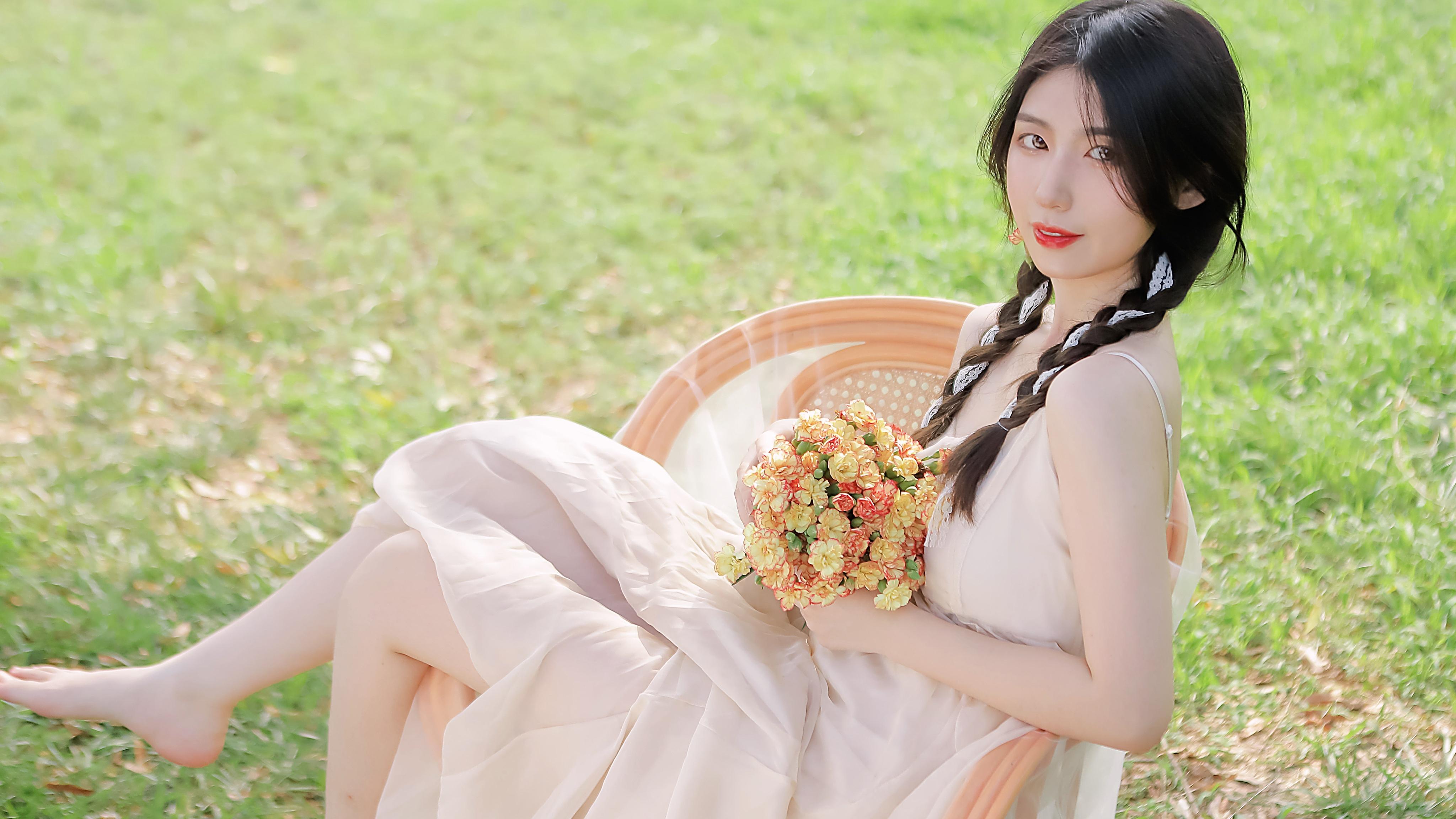 亚洲国产中文字幕高清欧美饥渴少妇高潮喷水水|成人网址在线观看|久久国产精品亚洲一区-一级片国产精品一区二区|久久久夜色精品亚洲v网址|精品一区二区三区9999视频|国产精品成人免费av|宁夏全面启动区域特色自然和人文资源调查试点工作